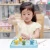 Import 2017 hot sales new products childrens puzzle fishing toy set, Chinese supplies from China