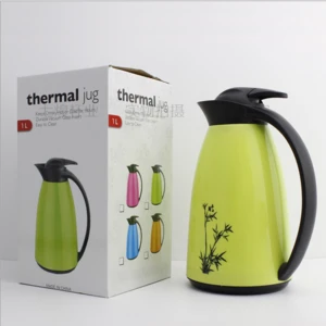 https://img2.tradewheel.com/uploads/images/products/1/3/2017-household-outdoor-travel-large-capacity-kettle-coffee-hot-water-thermos-water-pot-vacuum-flasks-insulated1-0028434001557224765.png.webp