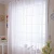 Import 2017 latest curtain designs luxury plain solid color home office hotel window curtain for living room from China