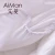 Import 2018 Amazon hot selling 100% cotton mattress pad cover waterproof quilted mattress protector from China