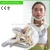 2018 Best seller neck rehabilitation equipment cervical traction device