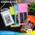 Import 2018 best selling mobile phone accessories pvc waterproof bag from China