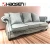 Import 2018 Fabric antique modern furniture ome Living Room office sofa from China