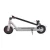 Import 2018 GPS sharing 8 inch kick e scooter foldable electric scooter two wheel for adult from China