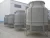 Import 2018 hot sale FRP square cooling tower from China