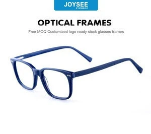 2018 hot sale high quality low price acetate  Reading Glasses