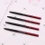 Import 2018 Hot Selling Menow Cosmetics Makeup Automatic Flat Eyebrow Pencil from China