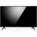 2018 KTC Newest Series Of Android Television 1920 * 1080P FHD Smart Led Tv
