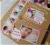 Import 2018 Lovely Photos High Quality Shenzhen DIY Baby Photo Album from China
