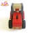 Import 2018 New arrival wooden toy mini car vehicle for kids W04A363 from China