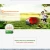 Import 2018 New Educational Toys for Kids, DIY Remote Control Ladybug Robot Intelligent Toy from China