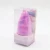 Import 2018 NEW Premium Natural Ingredient Cake Bath Bombs bath oil balls Private Label Organic Sea Salt from China