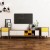 Import 2018 new product Sanqiang Italian furniture new modern wooden frame tv stand cabinets modern MDF  tv stand wood living room set from China