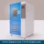 Import 2018 Popular Product Computerized Electronic Universal  high-low temperature humidity test Machine from China