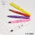 Import 2018 Stylish Paint Brush Water Brush Water Tank Calligraphy Brush Pen Watercolor from China