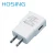 Import 2018 usb wall charger travel adapter power adaptor from China