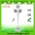 Import 2018 wholesale 90 oscillating huge speed indoor best quality crown new design dc parts electric stand fan from China