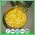 Import 2018Advanced equipment typical taste wholesale canned sweet young corn from China