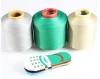 2018China factory Spandex covered yarn 4070 for socks, clothes