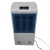 Import 2019 Adjustable Humidistat Commercial Industrial Dehumidifier China from China