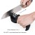 Import 2019 China kitchen professional manual 3 stage knife sharpener from China