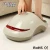 Import 2019 Comfortable Electronic Body Massager Foot Massager from China
