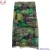 Import 2019 France&#39;s top soft silk velvet fabric, hot sale CL16114 from China