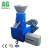 Import 2019 Home Use Cheap Price Small Wood Pellet Press from China from China