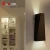 Import 2019 hot selling indoor decoration wall led lamp from China