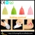 Import 2019 hot women lady girl period silicone menstrual cup from China