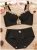 Import 2019 Ladies underwear sexy one piece of seamless bra new design from China