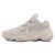 Import 2019 Latest Design Original High Quality Genuine Leather Yeezy 500 Style Cool Fashion Sneakers Yeezy Shoes from China