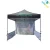 Import 2019 logo branded sun shelter promotional trade show tent/folding gazebo/canopy tent from China