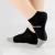 Import 2019 new Custom wholesaler morning high quality men&#39;s ankle sport socks to USA and Canada from China