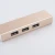 Import 2019 new product wooden usb hub wireless wifi for PC computer laptop use from China