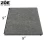 Import 2019 Top Rank Gray Wool Felt Different Thickness for Ironing Board 17" X 24" Wool Pressing Mat for Quilting from China