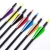 Import 2020 best-selling archery bow and arrow mixed carbon arrow spine carbon fiber arrow shooting from China