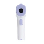 2020 cheap price Wholesale Medical  Non-contact Digital Baby Infrared Forehead Thermometer