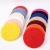 Import 2020 Children hat pearl children beret painter hat girl wool beret from China