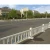 Import 2020 China white cheap pvc vinyl fence privacy garden fence/ from China