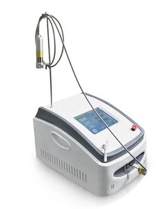 2020 Chiropractic use laser treatment medical equipment chinese device manufacturers diabetic