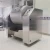 2020 Commercial Vacuum Meat Keading Machine Meat Rolling  &amp; Tumbler Machine Meat Tenderized Machine