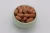 Import 2020 crop peanut Raw Peanuts Kernel from China
