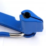 2020 DAREN  other hand tools,Cable Tie tools,cable cutter for Saving Time