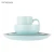 Import 2020 dinnerware set of  ceramic  plate 16-piece dinnerware set service for 4 from China