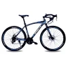 2020 Direct Manufacture strek Road Bike carbon Road chopper Bicycles 21 Speed 29 29&quot; 49 Mountainbike Mountain Bike