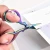 Import 2020 Embroidery Scissors Stainless Steel Sharp Stork Scissors for Sewing Crafting Art Work Threading Needlework DIY Tools from Pakistan