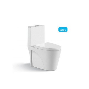 2020 Factory Price Pissing Seat Bidet Toilet Bowl