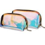 2020 Fashion Wholesale Large Capacity cheap cosmetic bags cases cosmetic+bags+