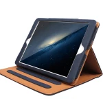 2020 Full Protecting Tablet Cover  For ipad 10.2 smart cover case
